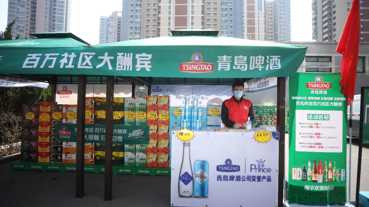 1586325735165030807.jpg 1.jpg