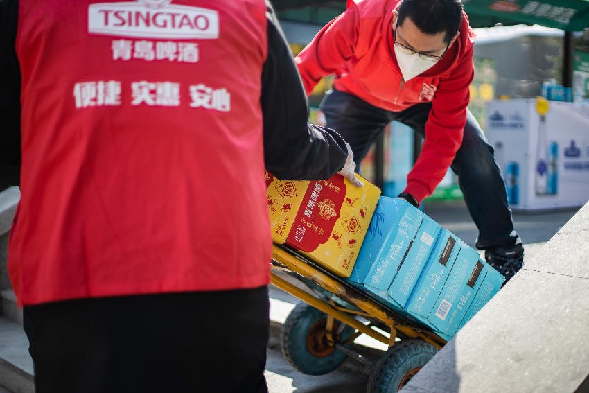 1586325780286048570.jpg 3.jpg