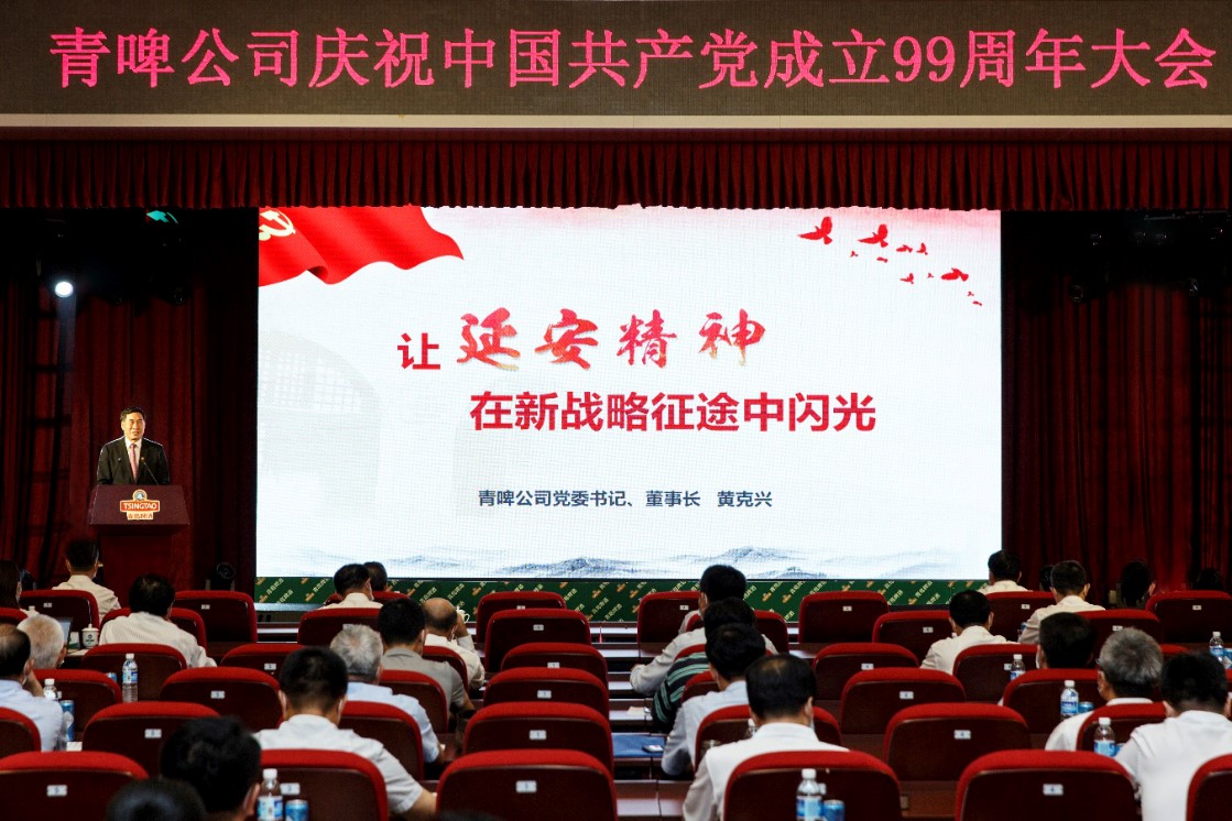 1597215600247096022.jpg 1.jpg