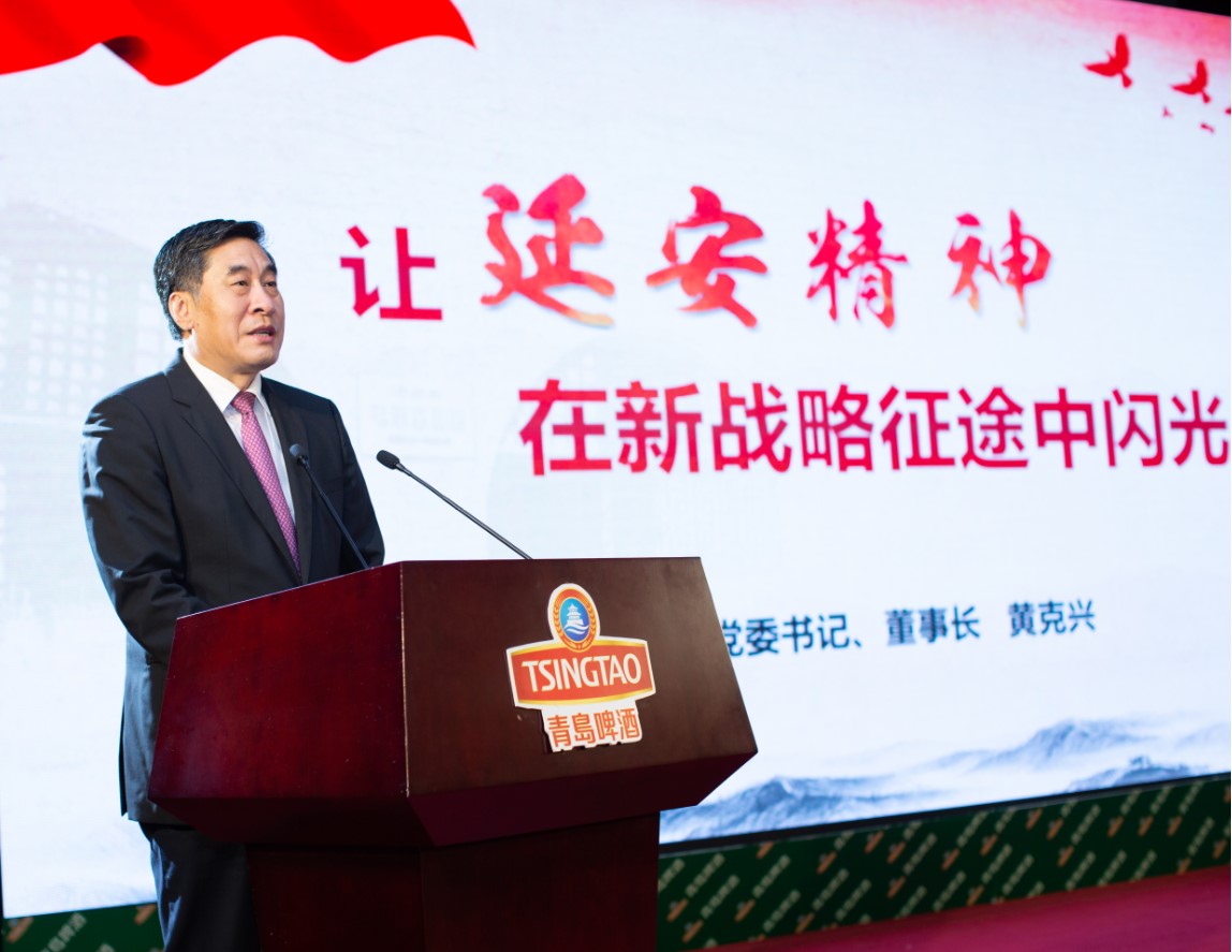 1597215636591065602.jpg 2.jpg