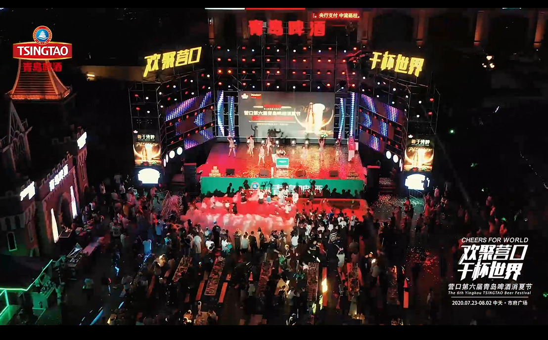 1598235765705052446.png 1598235765705052446.png