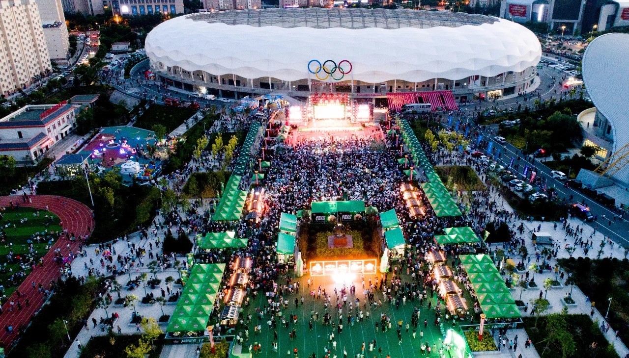 1598235834204047844.jpg 1598235834204047844.jpg