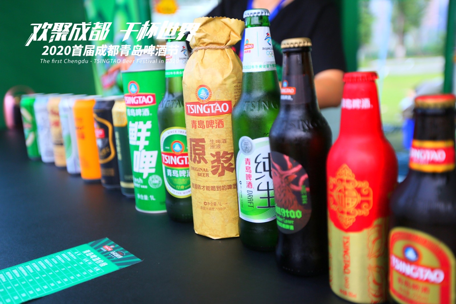 1598236446874061276.jpg 1598236446874061276.jpg