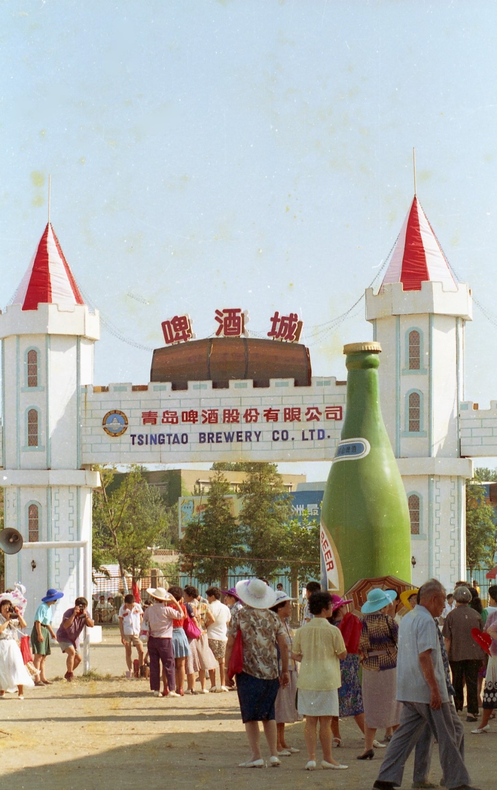 1598252838126065253.jpg 1598252838126065253.jpg