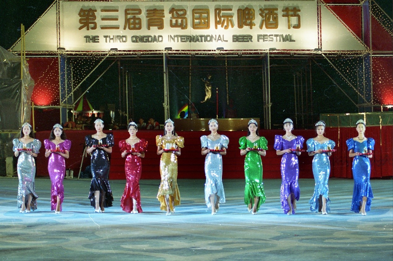 1598252870766047316.jpg 1598252870766047316.jpg