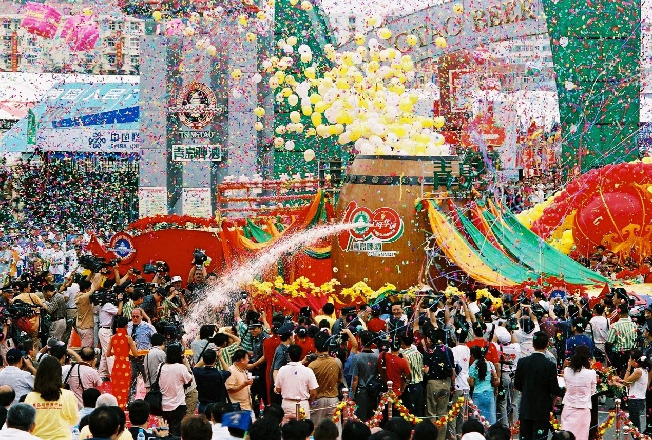 1598253061375053128.jpg 1598253061375053128.jpg