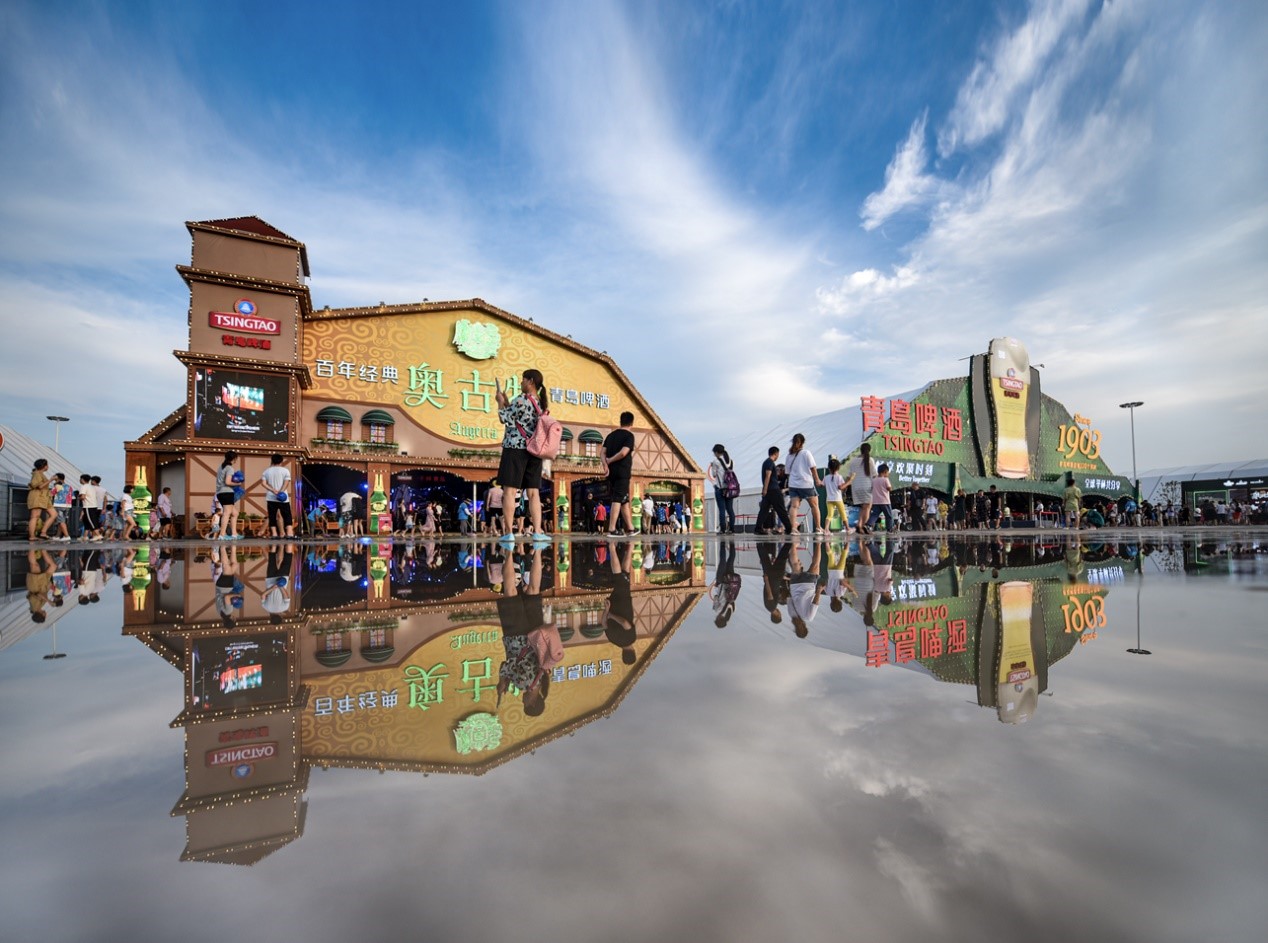 1598253078547061966.jpg 1598253078547061966.jpg