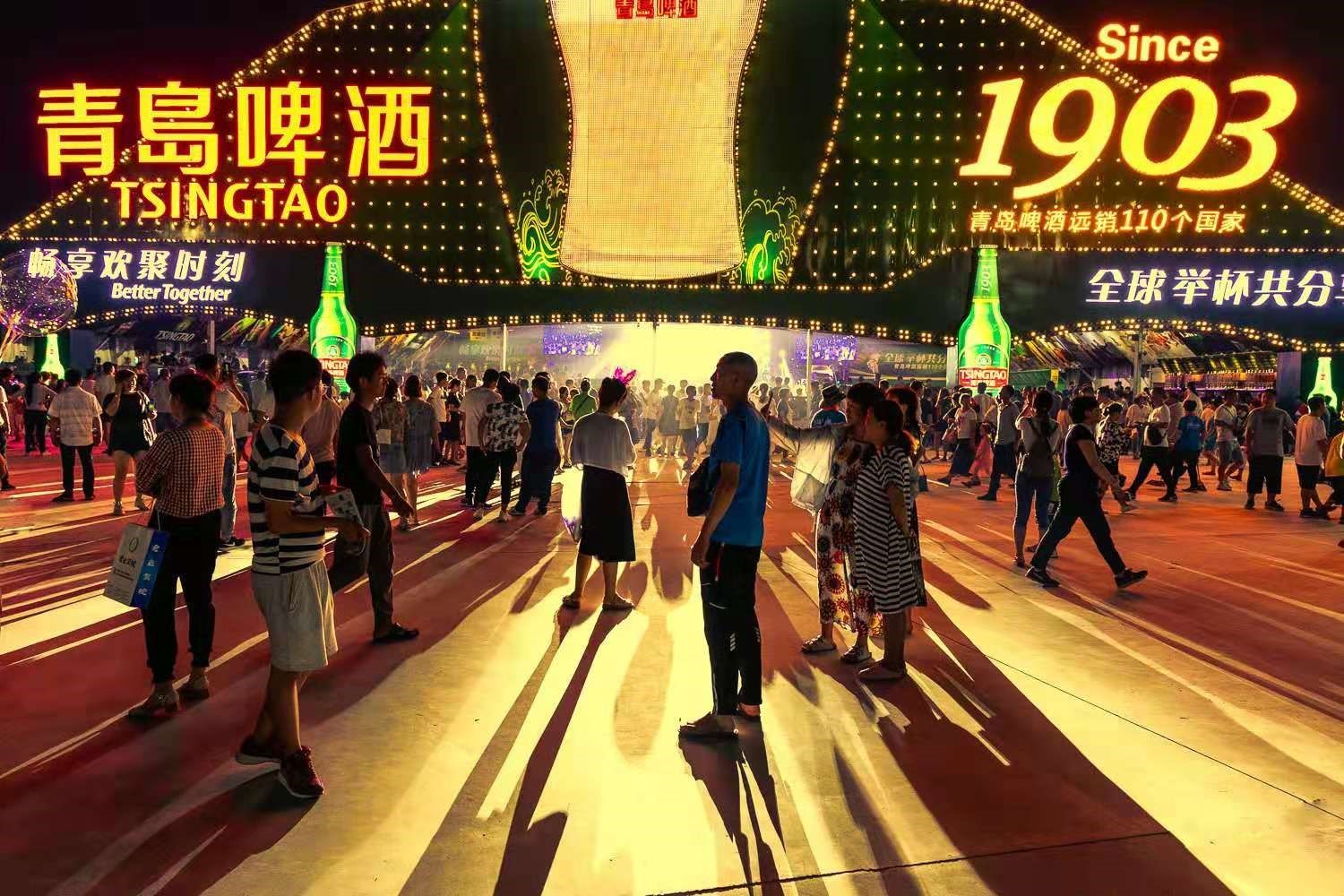 1598253090641054333.jpg 1598253090641054333.jpg