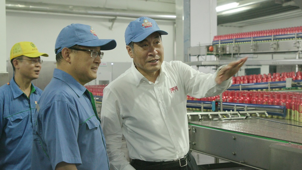 1606901042615048311.jpg 1606901042615048311.jpg