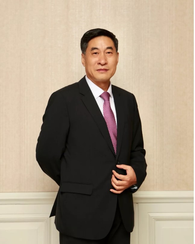 1606902234218062549.jpg 中企照片.jpg