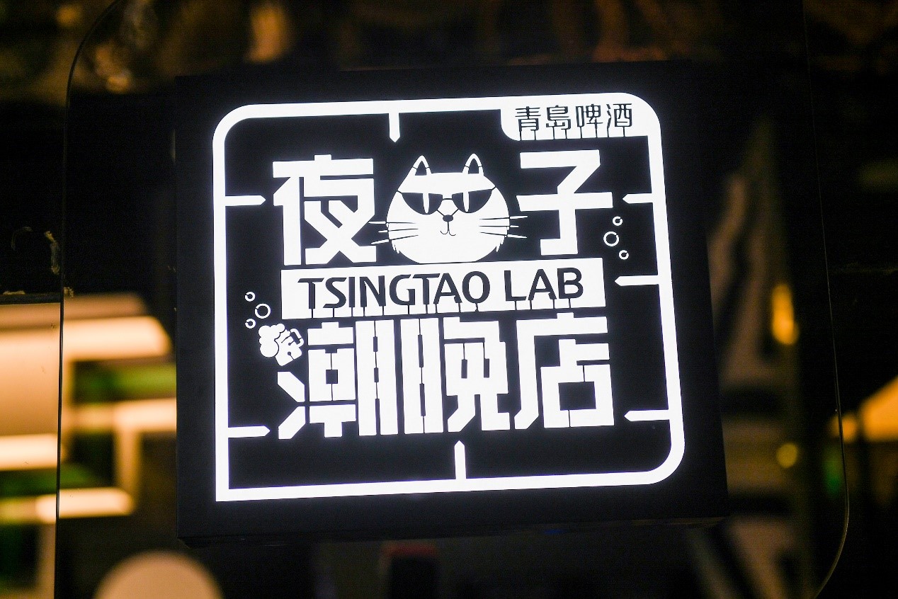 1608605683695050769.jpg 5.jpg