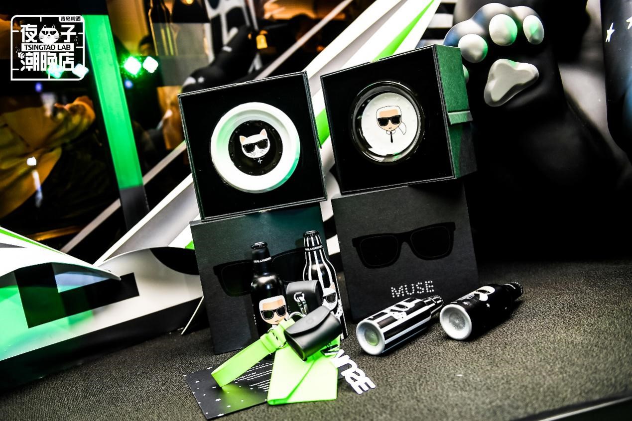 1608605896336059039.jpg 3.jpg