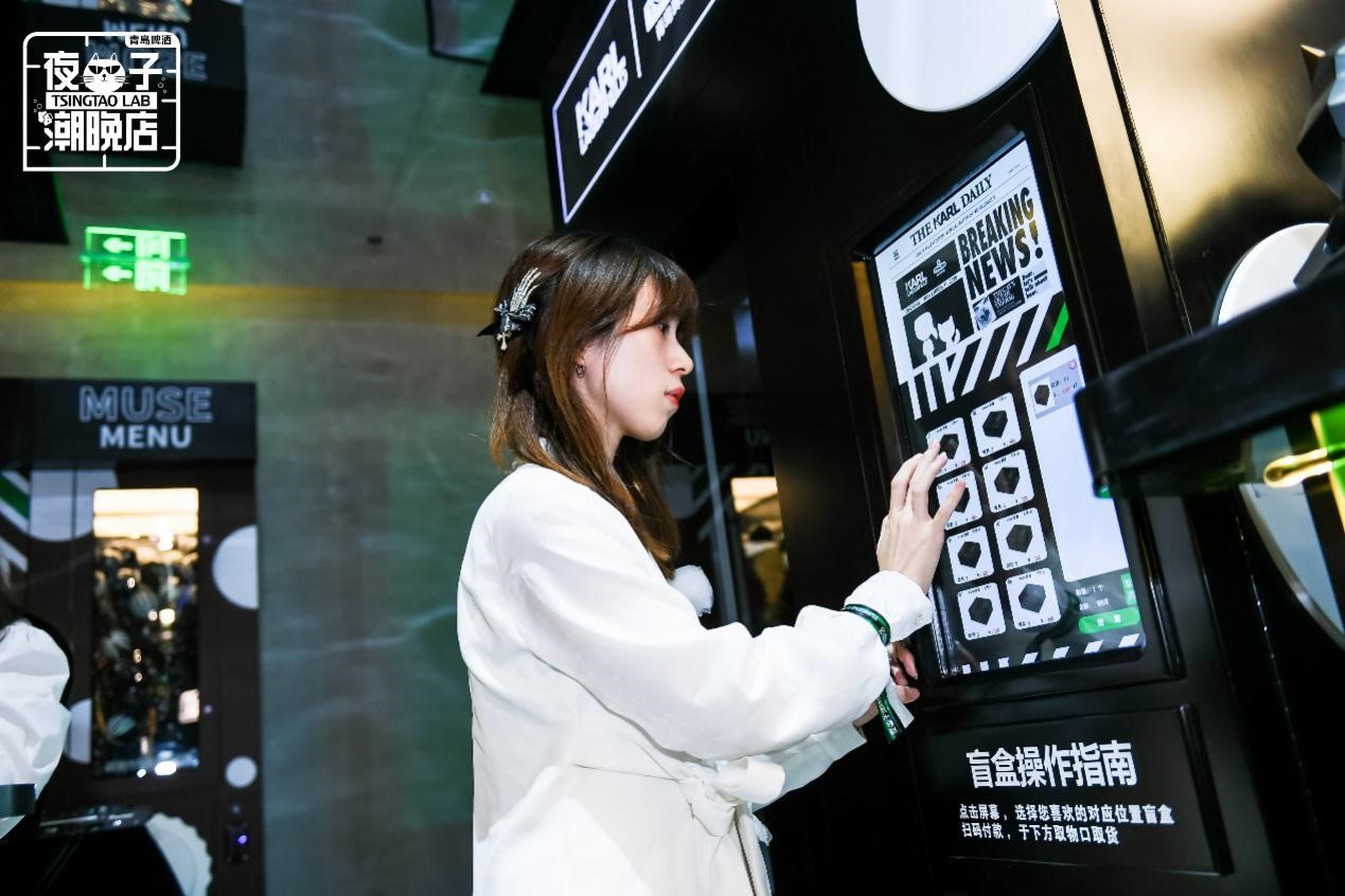 1608605941102027249.jpg 4.jpg