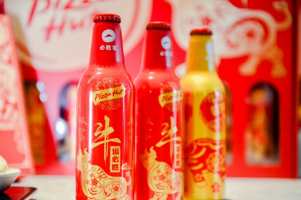 1611917852073032704.jpg 1611917852073032704.jpg