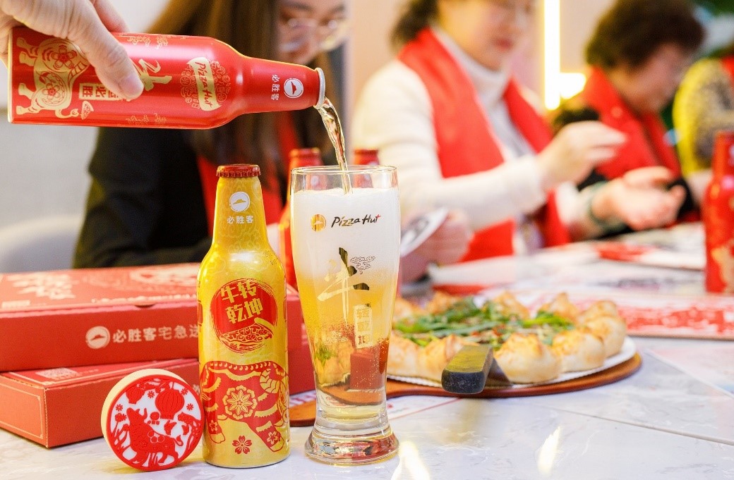 1611917883948028263.jpg 1611917883948028263.jpg