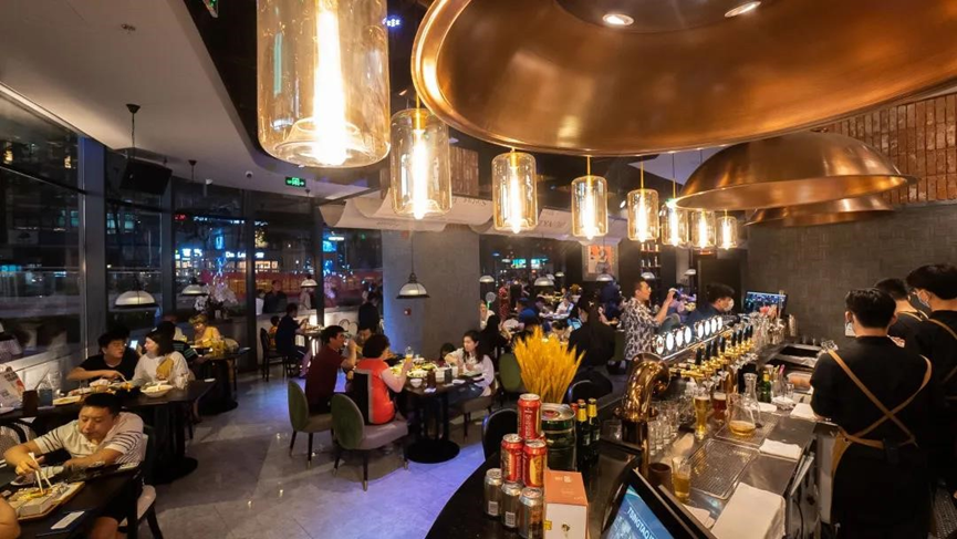 1611918149417024212.png 1611918149417024212.png