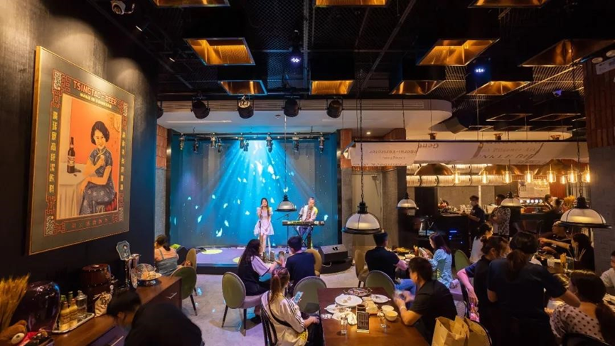 1611918187135032915.png 1611918187135032915.png