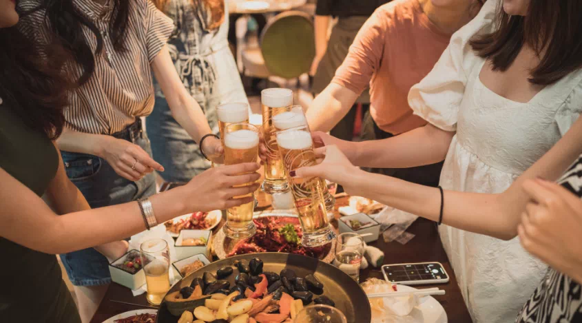 1611918236604022893.png 1611918236604022893.png