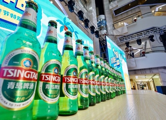 1612505185795078698.jpg 1612505185795078698.jpg