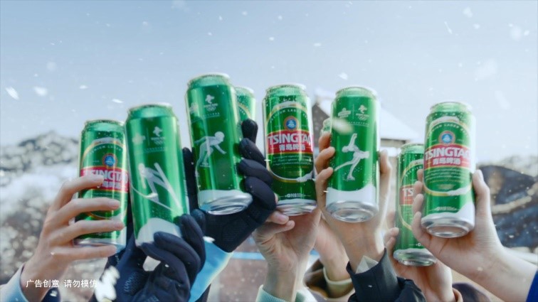 1612505210185025332.jpg 1612505210185025332.jpg