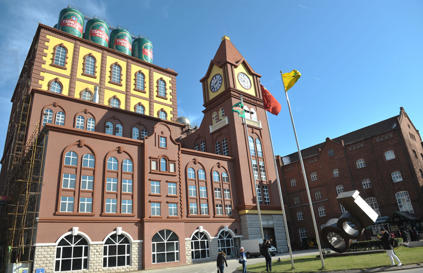 1615803149717064182.png 1615803149717064182.png