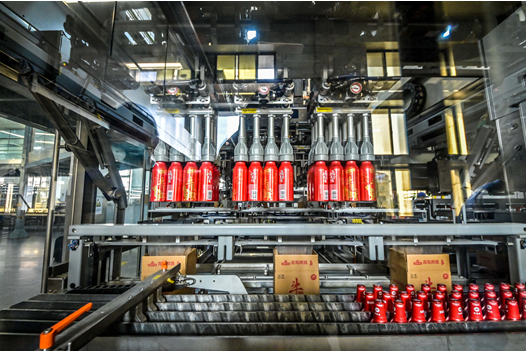 1615803202201036074.png 1615803202201036074.png