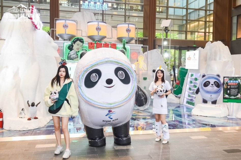 1619597906906020308.jpg 1619597906906020308.jpg