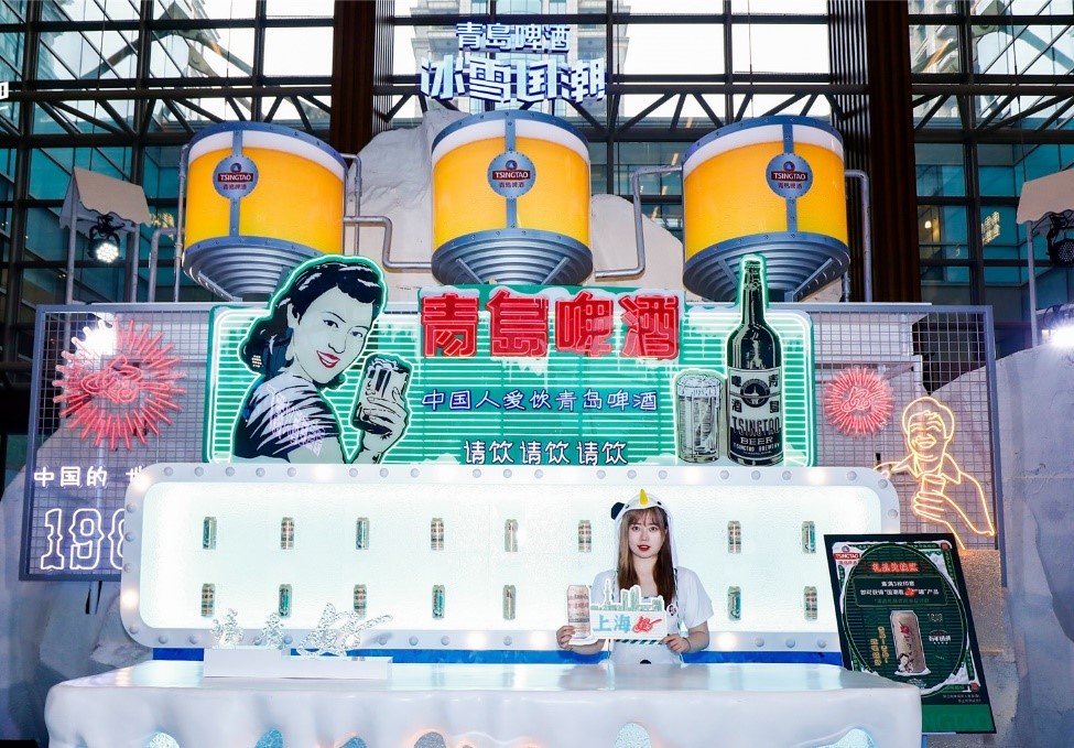 1619598002735037476.jpg 1619598002735037476.jpg