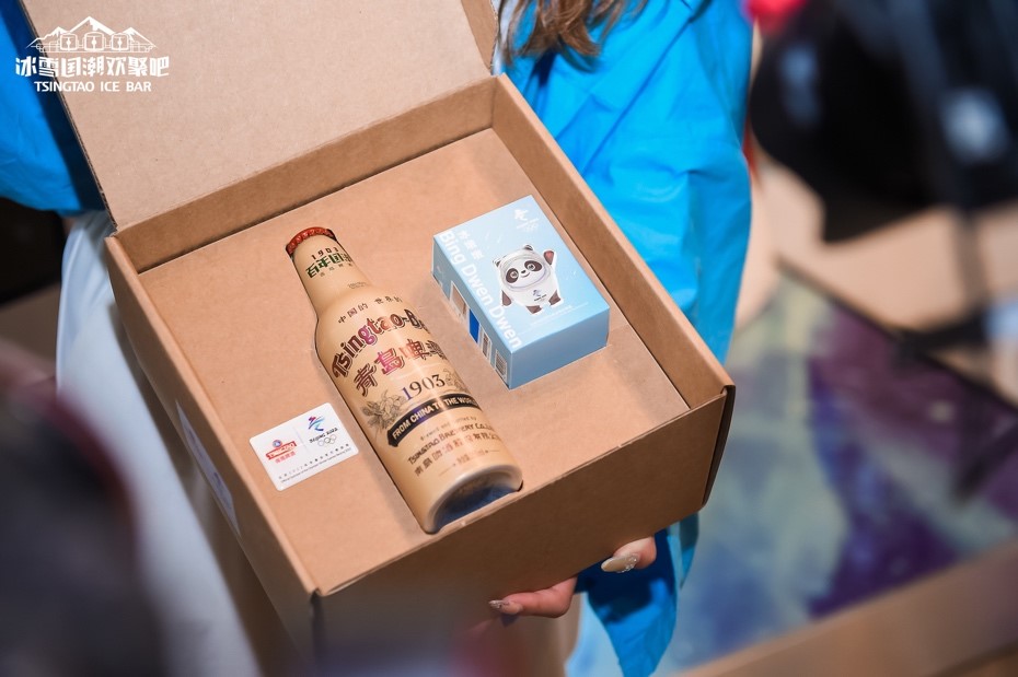 1619598054802023513.jpg 1619598054802023513.jpg