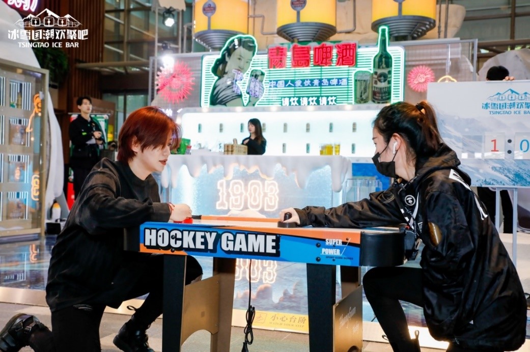 1619598097156034490.jpg 1619598097156034490.jpg