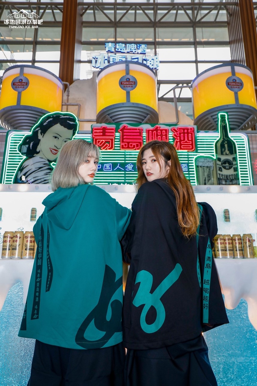 1619598151387032045.jpg 1619598151387032045.jpg