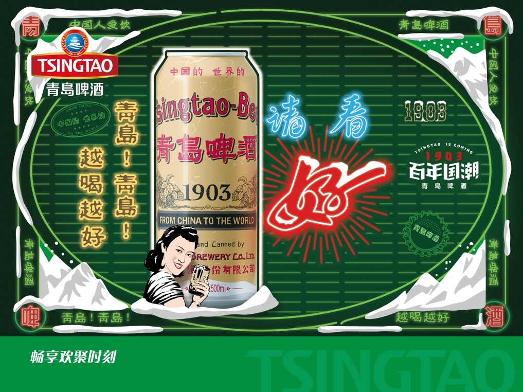 1619598201447021095.jpg 1619598201447021095.jpg