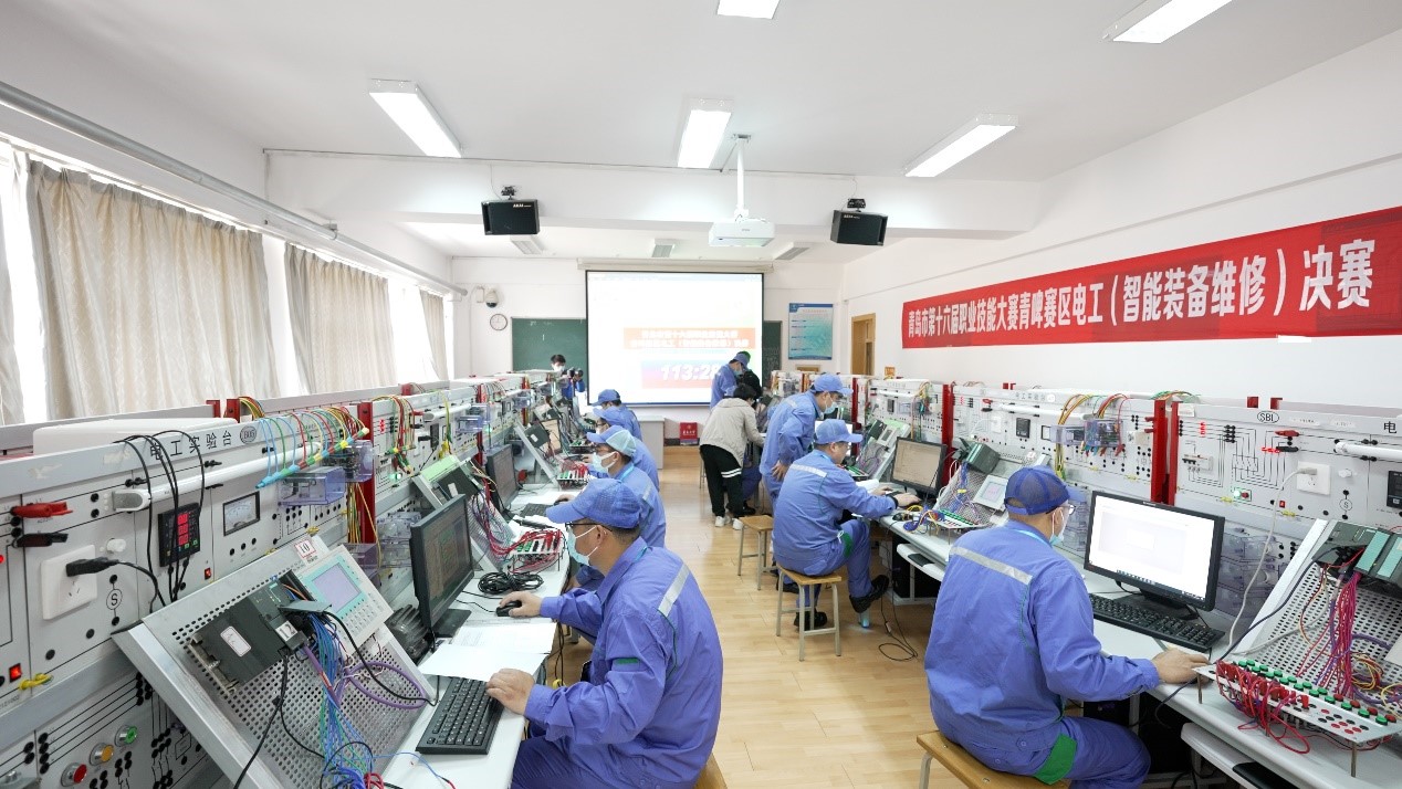 1619598553185064222.jpg 1619598553185064222.jpg