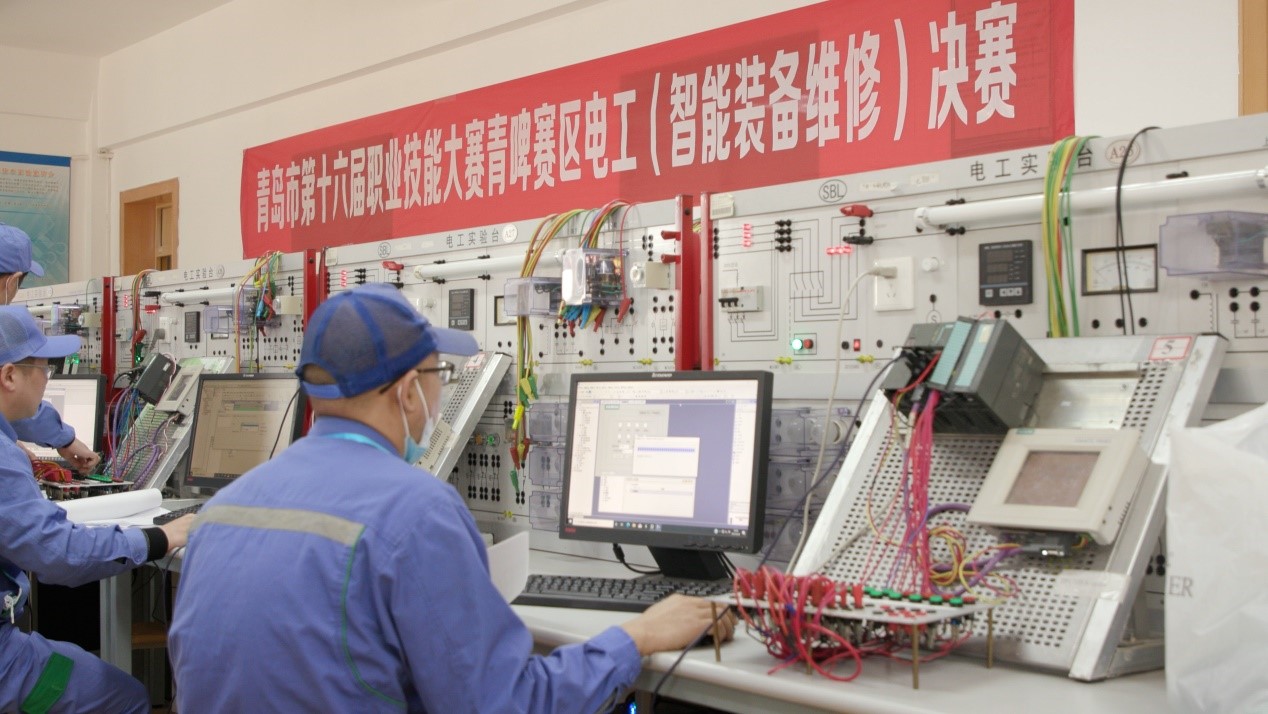 1619598591261087420.jpg 1619598591261087420.jpg