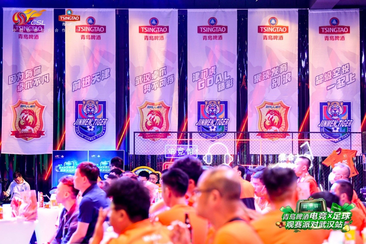 1621415285613088663.jpg 1621415285613088663.jpg