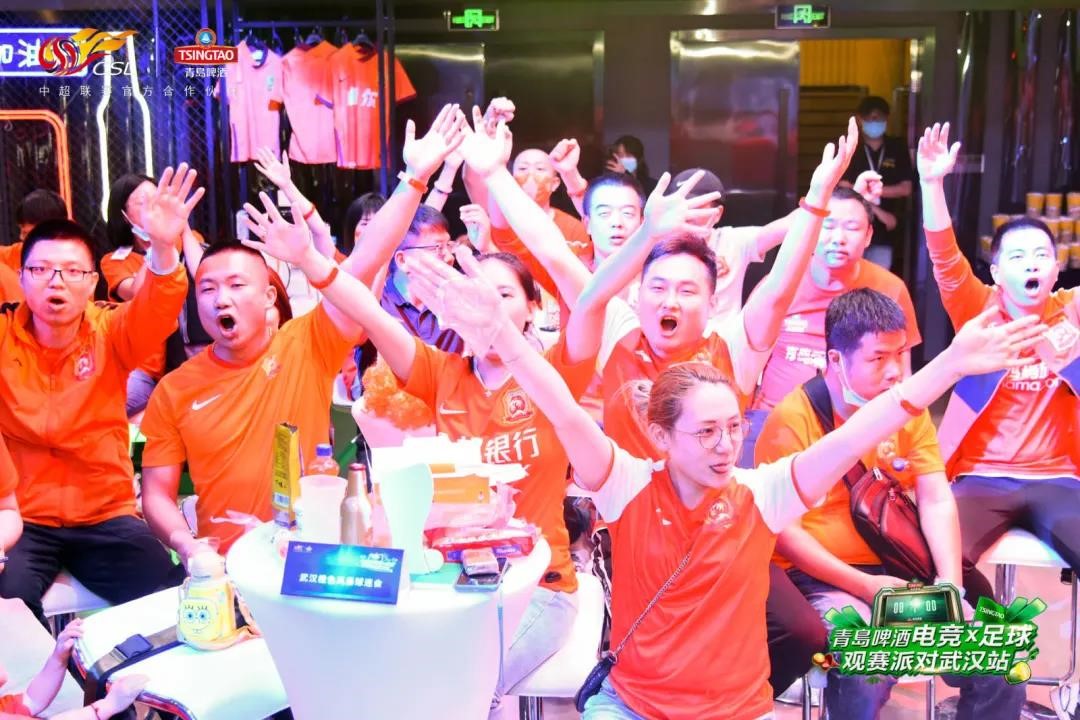 1621415326448038655.jpg 1621415326448038655.jpg