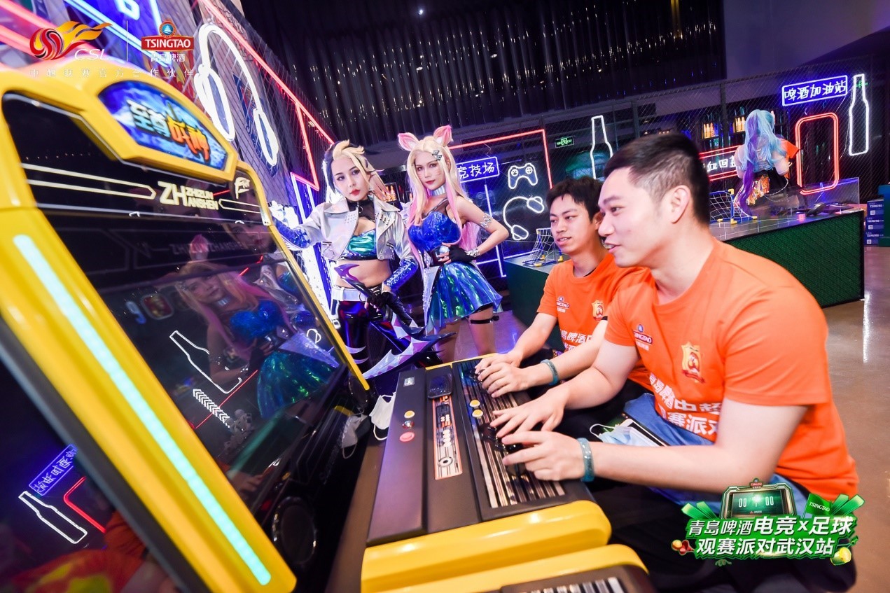 1621415360045098551.jpg 1621415360045098551.jpg