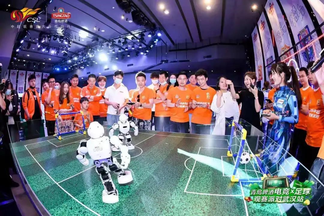 1621415375020028272.jpg 1621415375020028272.jpg