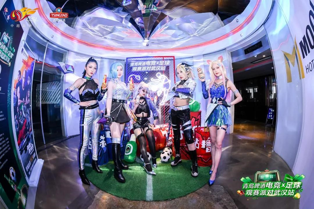 1621415387787071798.jpg 1621415387787071798.jpg