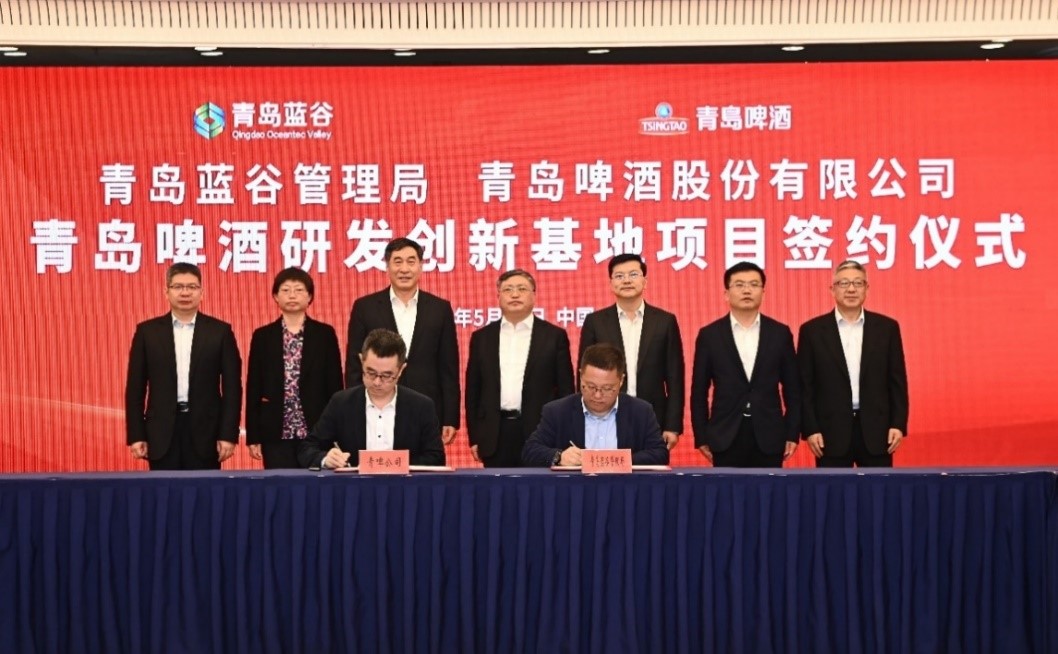 1622198250985059030.jpg 1622198250985059030.jpg