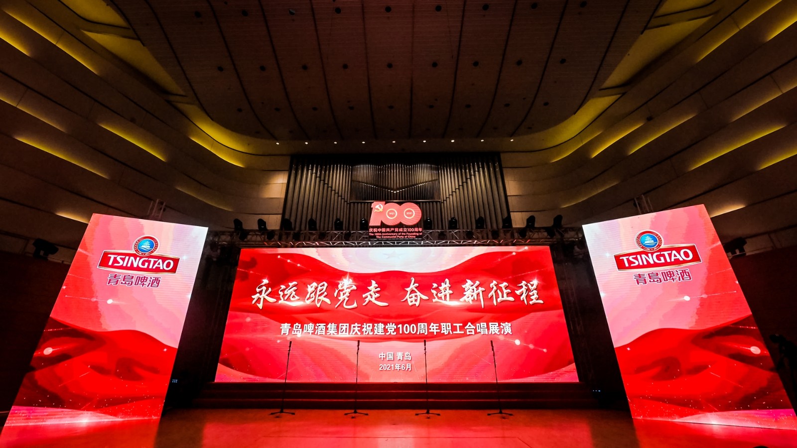 1624521824880064630.jpg 1624521824880064630.jpg