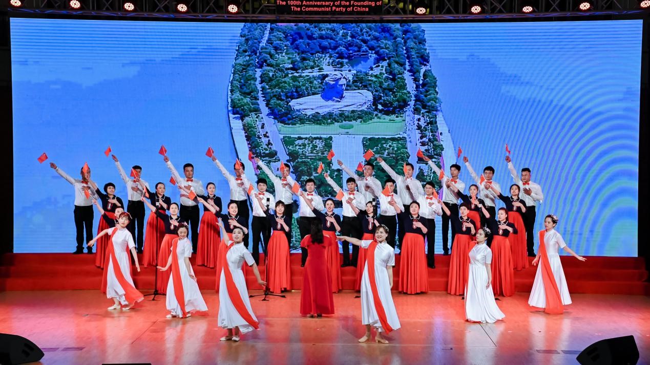 1624522016516077197.jpg 1624522016516077197.jpg