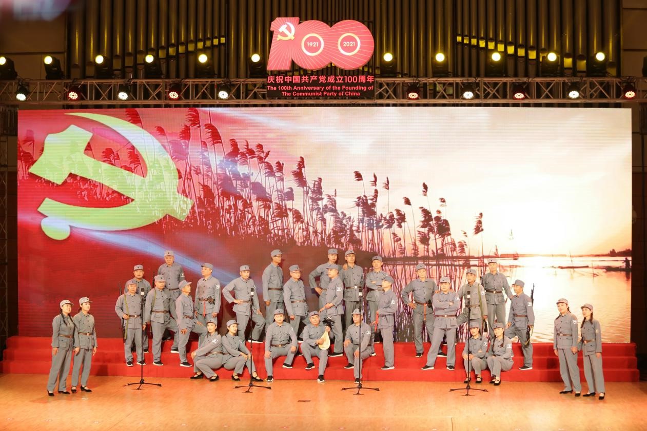 1624522058943000655.jpg 1624522058943000655.jpg