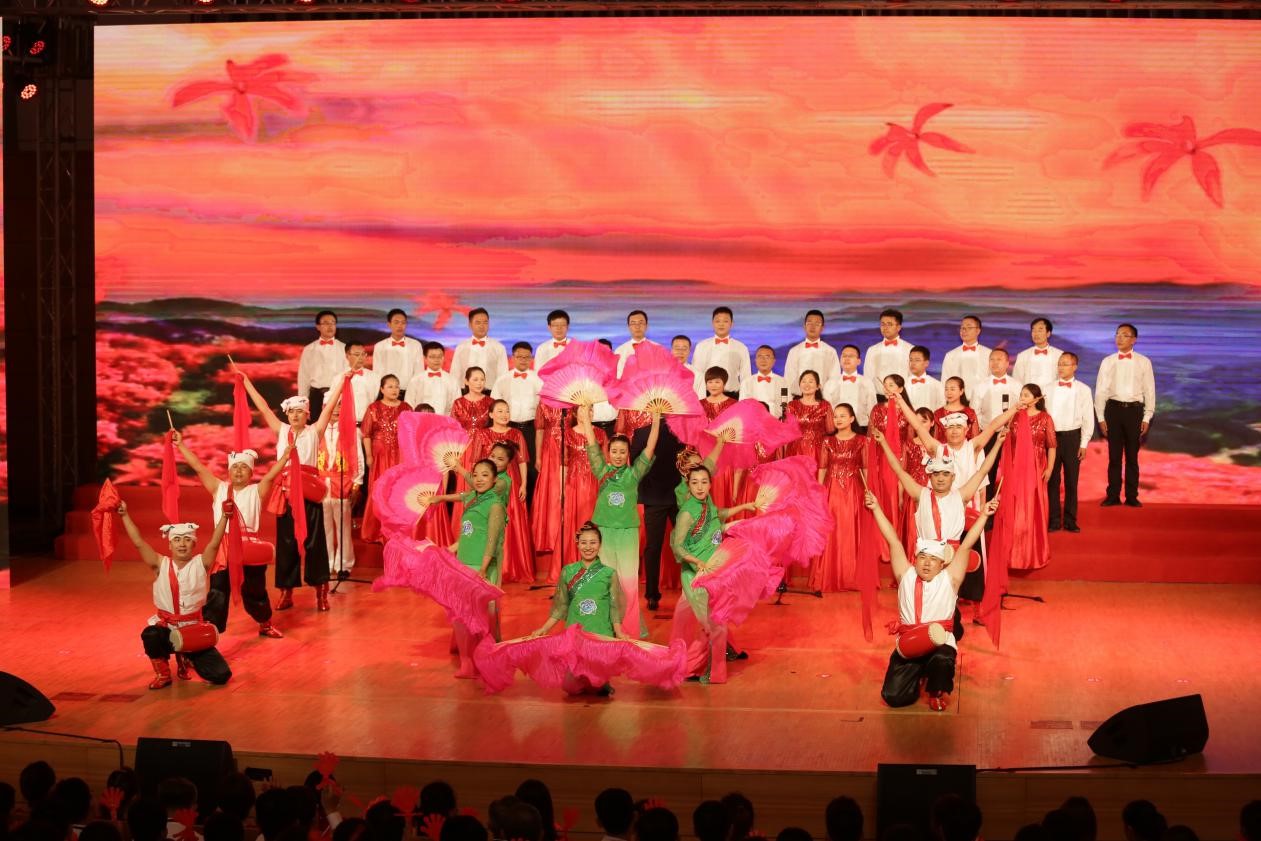 1624522084405053729.jpg 1624522084405053729.jpg