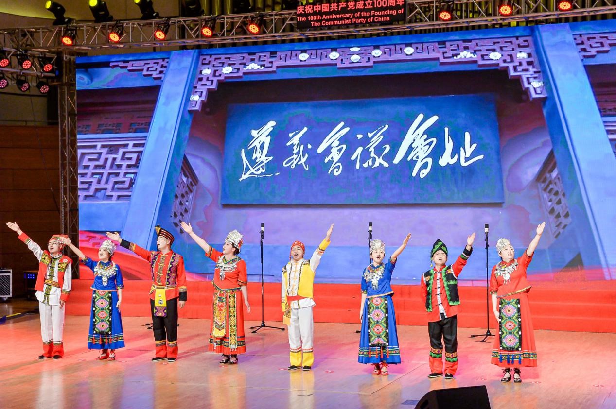 1624522127128066634.jpg 1624522127128066634.jpg