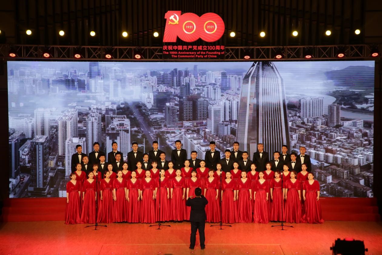 1624522165100076298.jpg 1624522165100076298.jpg