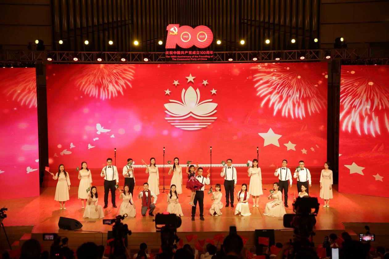 1624522214807014961.jpg 1624522214807014961.jpg