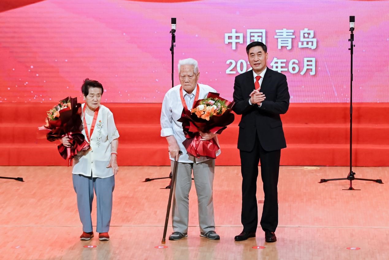 1624522253645000356.jpg 1624522253645000356.jpg