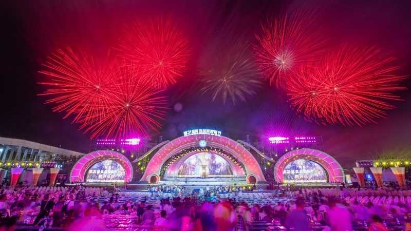 1626683470647043221.jpg 啤酒之都1.jpg