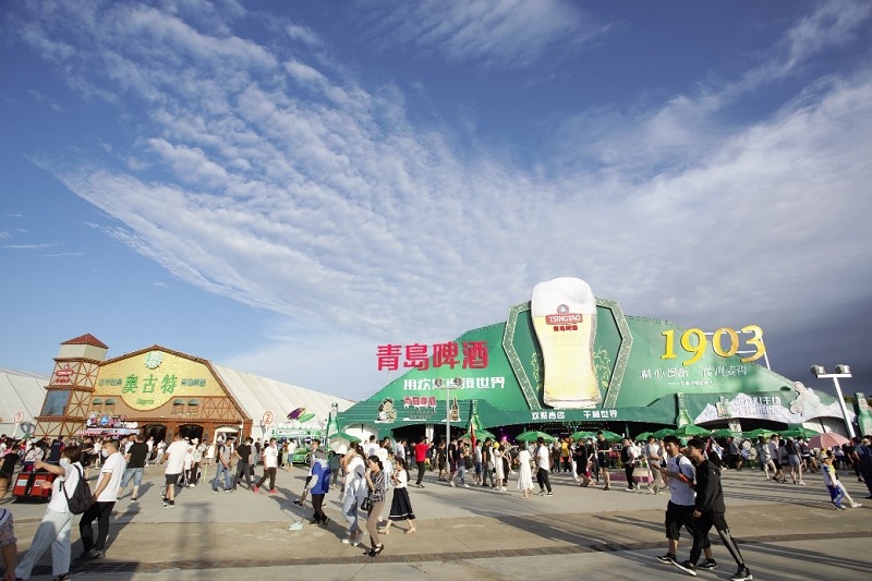 1626683485693058818.jpg 啤酒之都2.jpg